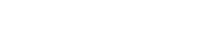 Troika