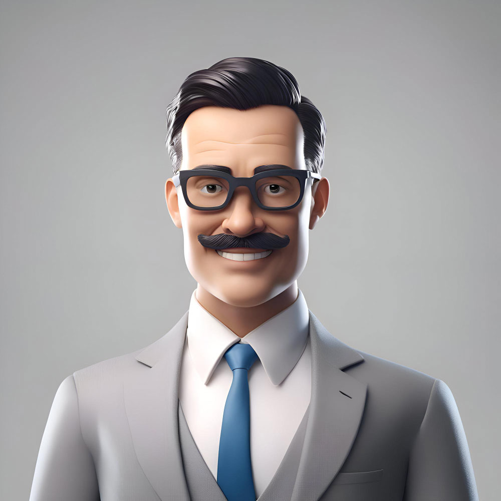character-2