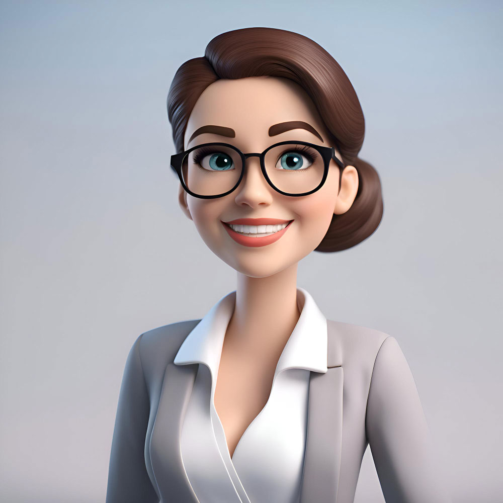 character-4